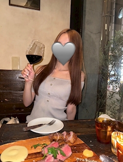 プロフィール写真2・まりん|amour・アムール - 名古屋 金山のキャバクラ