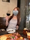プロフィール写真2・まりん|amour・アムール - 名古屋 金山のキャバクラ