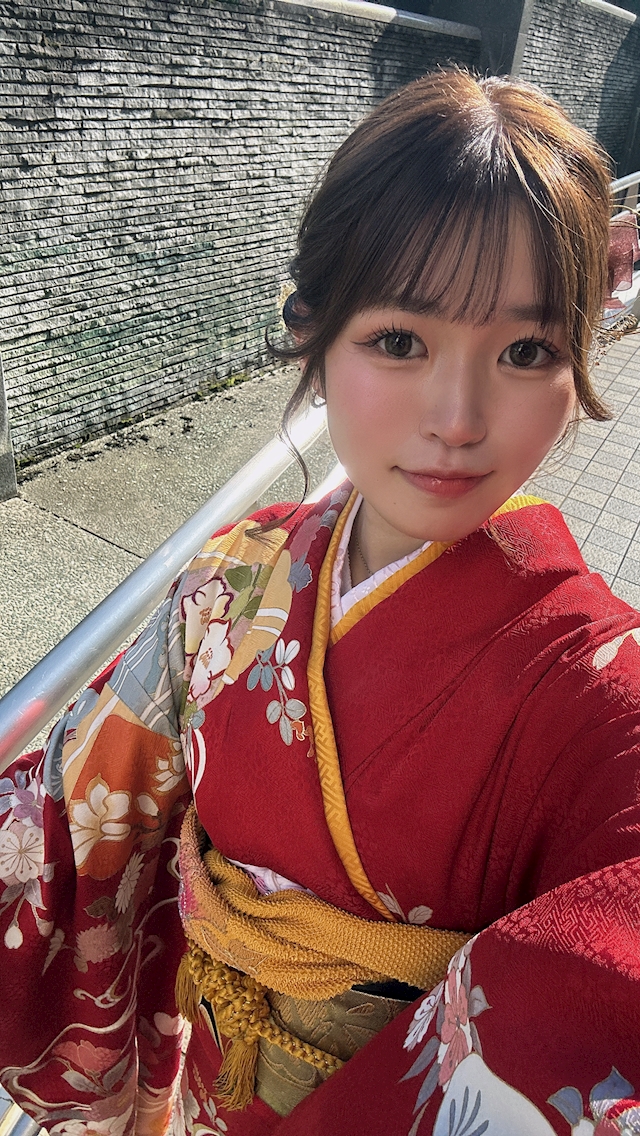 プロフィール写真1・あさ｜心斎橋 キャバクラ・シュシュール