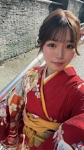 あさ