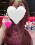 あい 🐰🎀‎🤍
