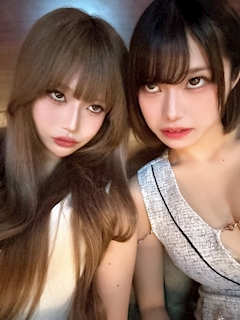 かおり「テキーラが飲みたい」
