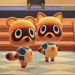 プロフィール写真2・お店の中の人4号｜Reborn・リボーン - 旗の台駅のガールズバー