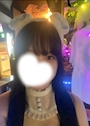 ありさ