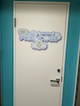 てんこむの妖精さん🧚‍♂️