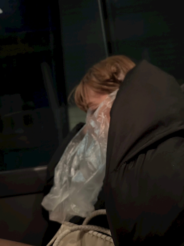 プロフィール写真4・るか｜