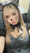 ことみ
