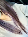 あすか