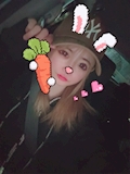 りる