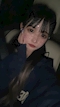 プロフィール写真6・りる|@dress・アドレス - 刈谷のガールズバー