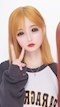 プロフィール写真7・りる|@dress・アドレス - 刈谷のガールズバー