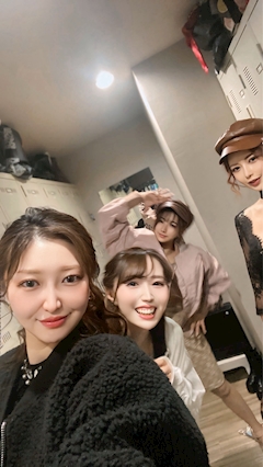 かりん「日曜日」