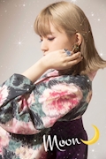 むぅん🌙