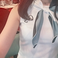 りんか