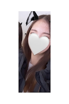 プロフィール写真2・ゆずは|G's Bar・ジーズバー - すすきのガールズバー