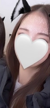 プロフィール写真1・ゆずは|G's Bar・ジーズバー - すすきのガールズバー