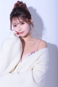 プロフィール写真8・もえり|CLUB Premier HAKODATE・プレミア - 函館のニュークラブ(キャバクラ)