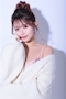 プロフィール写真8・もえり|CLUB Premier HAKODATE・プレミア - 函館のニュークラブ(キャバクラ)