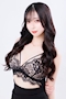 プロフィール写真7・みいな|CLUB Premier HAKODATE・プレミア - 函館のニュークラブ(キャバクラ)