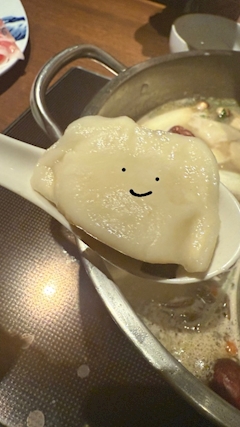 みさき「︎^_^」