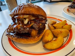 みさき「しゆ🤍」