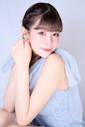 ミリア