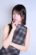 るる