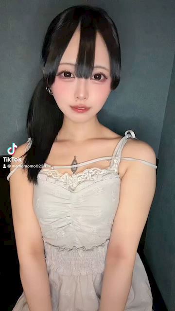 もも🍑🍺 あにぽり大阪・アニポリ - 千日前のコンカフェ