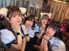 もも🍑🍺「会いたい人に全員会える」
