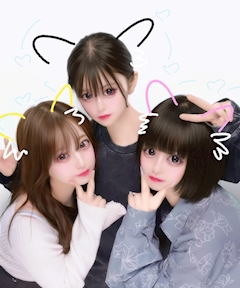 もも🍑🍺「池袋ありがとうございました💟」