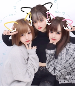 もも🍑🍺「池袋ありがとうございました💟」