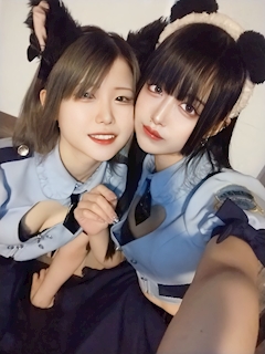 もも🍑🍺「東京に行くってさ」