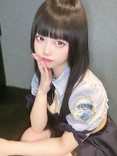 プロフィール写真5・もも🍑🍺｜あにぽり大阪・アニポリ - ミナミのコンカフェ