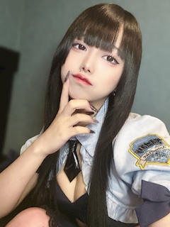 プロフィール写真7・もも🍑🍺｜あにぽり大阪・アニポリ - ミナミのコンカフェ