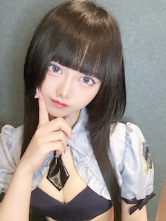 プロフィール写真8・もも🍑🍺｜あにぽり大阪・アニポリ - ミナミのコンカフェ