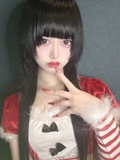 プロフィール写真16・もも🍑🍺｜あにぽり大阪・アニポリ - ミナミのコンカフェ