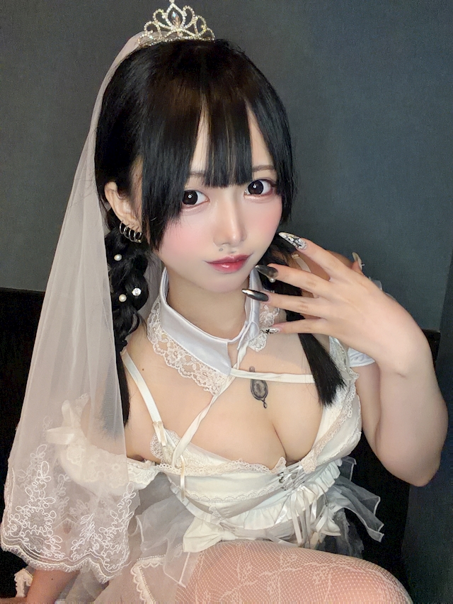 もも🍑🍺