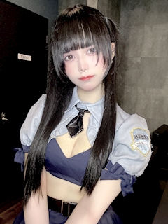 プロフィール写真14・もも🍑🍺｜あにぽり大阪・アニポリ - ミナミのコンカフェ