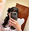 プロフィール写真2・せいか💞シュシュ秋葉原｜秋葉原 キャバクラ・シュシュ