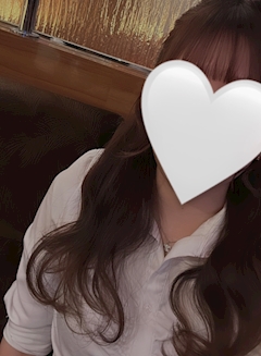 プロフィール写真1・せいか💞シュシュ秋葉原｜秋葉原 キャバクラ・シュシュ