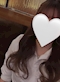 プロフィール写真3・せいか💞シュシュ秋葉原｜秋葉原 キャバクラ・シュシュ