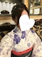 プロフィール写真3・ヒトミ｜錦 キャバクラ・アヴァロン