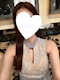 プロフィール写真1・ヒトミ｜錦 キャバクラ・アヴァロン