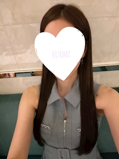 プロフィール写真2・ヒトミ｜Avalon -アヴァロン- - 名古屋 錦のキャバクラ