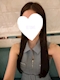 プロフィール写真2・ヒトミ｜Avalon -アヴァロン- - 名古屋 錦のキャバクラ