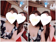 プロフィール写真12・ヒトミ｜Avalon -アヴァロン- - 名古屋 錦のキャバクラ