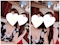 プロフィール写真12・ヒトミ｜Avalon -アヴァロン- - 名古屋 錦のキャバクラ