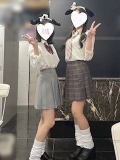 プロフィール写真6・ヒトミ｜Avalon -アヴァロン- - 名古屋 錦のキャバクラ