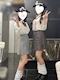 プロフィール写真6・ヒトミ｜Avalon -アヴァロン- - 名古屋 錦のキャバクラ