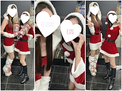プロフィール写真10・ヒトミ｜Avalon -アヴァロン- - 名古屋 錦のキャバクラ